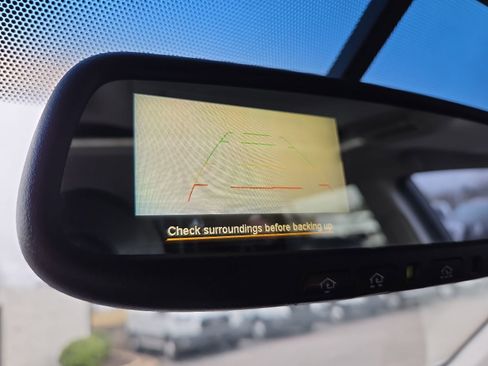 Used 2012 Subaru Outback 2.5i Limited w/ Moonroof Pkg image 17