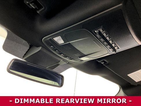 Used 2019 Ford F150 Raptor AWD/4WD image 39