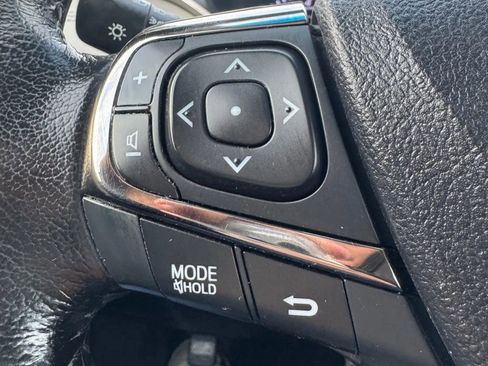 Used 2015 Toyota Avalon XLE Premium image 17