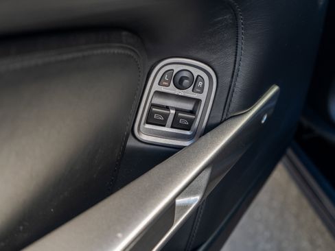 Used 2009 Aston Martin DB9 Volante image 13