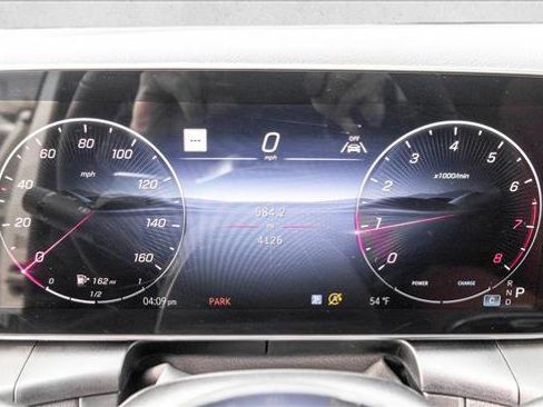 Certified 2026 Mercedes-Benz GLC 300 4MATIC image 15