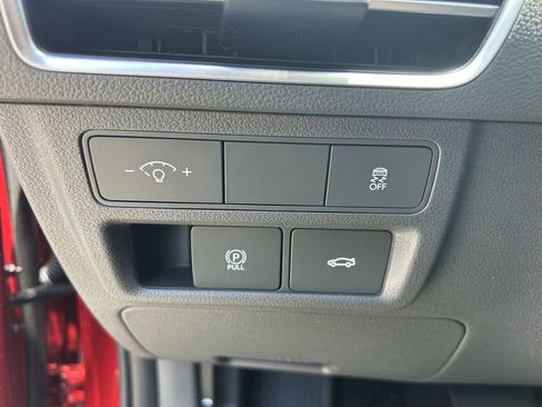 New 2026 Hyundai Sonata SEL FWD image 29