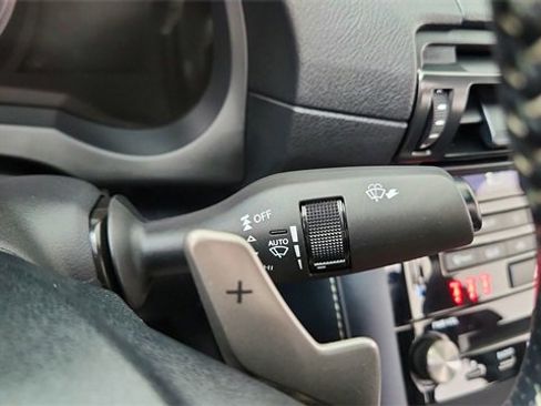 Used 2023 Lexus IS 350 F Sport image 41