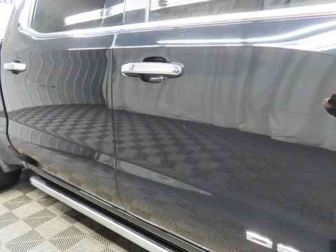 Used 2022 GMC Sierra 1500 Denali Ultimate image 29