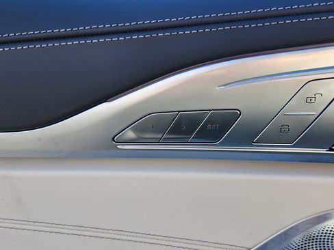 New 2026 BMW M850i xDrive image 18