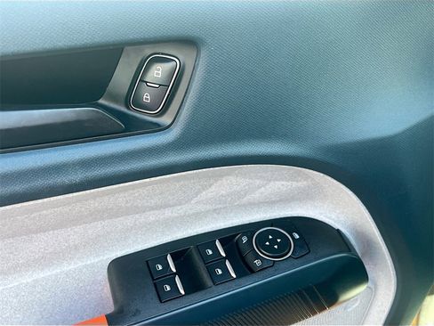 Used 2023 Ford Maverick XLT w/ Equipment Group 300A Standard image 17