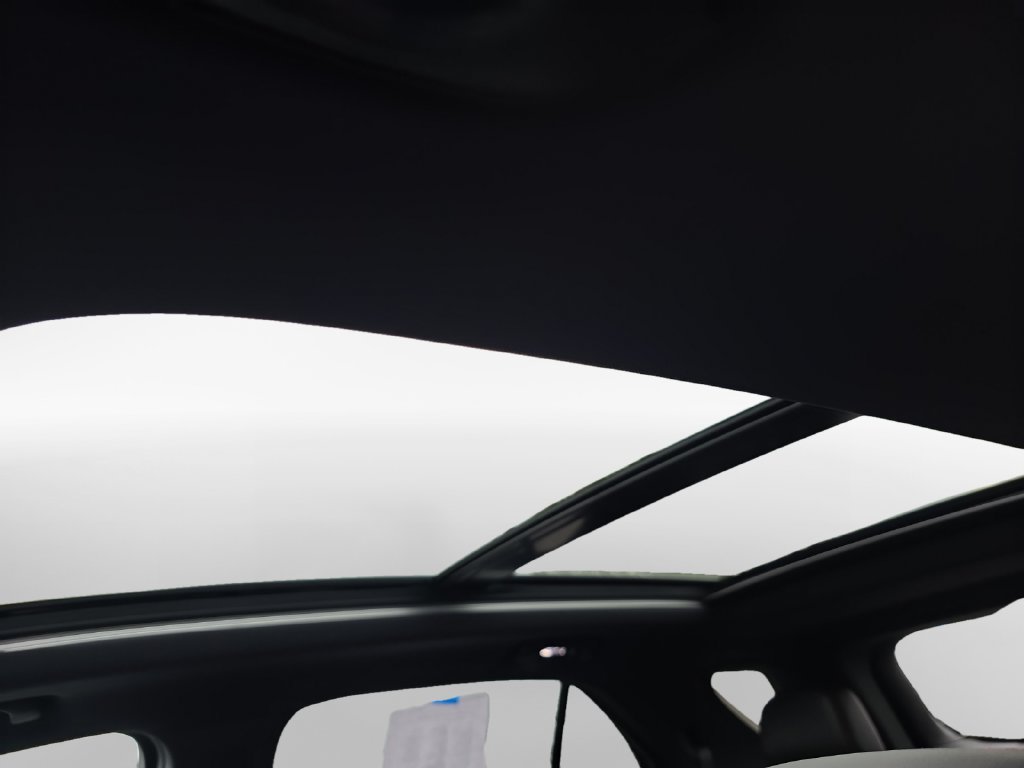 Used 2022 Chevrolet Equinox RS w/ LPO, Floor Liner Package FWD image 22