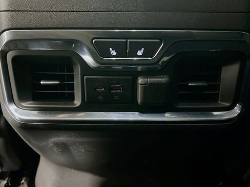 Used 2020 GMC Sierra 1500 Denali AWD/4WD image 18