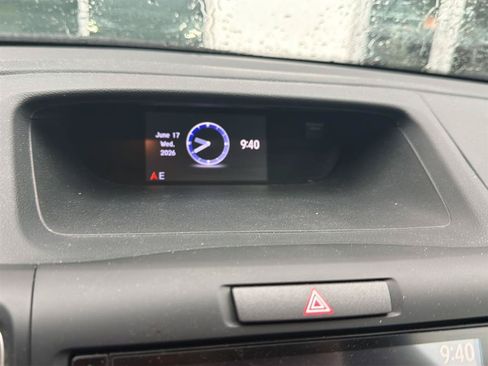 Used 2016 Honda CR-V EX image 14