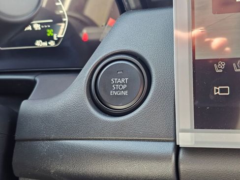 New 2026 MAZDA CX-5 2.5 S w/ Premium Plus Package image 15