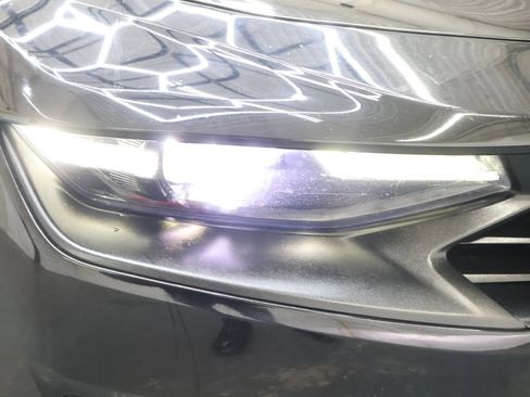 Used 2019 Chevrolet Camaro LS image 23