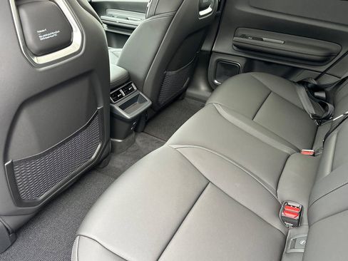 New 2026 Polestar Polestar 4 image 4