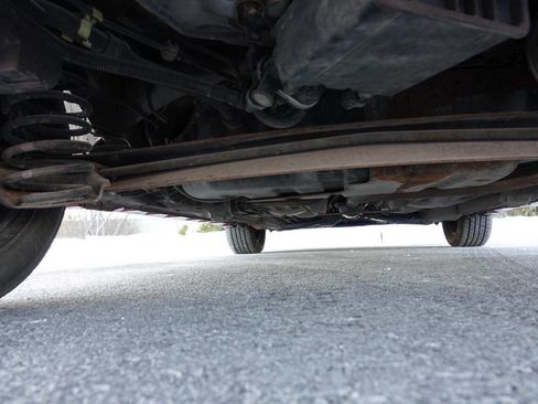 Used 2006 Scion xA image 93