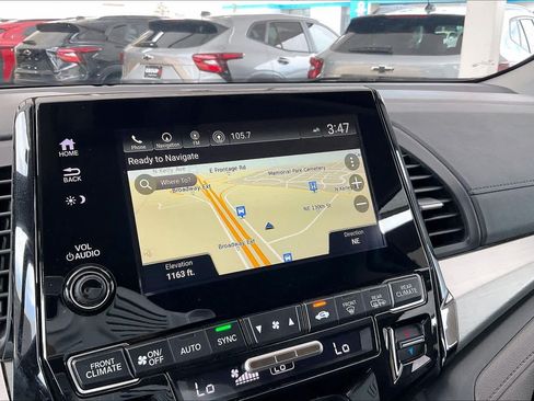 Used 2018 Honda Odyssey Touring image 30