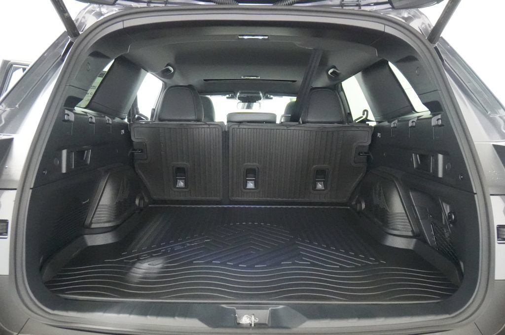 New 2026 Subaru Outback Limited XT AWD/4WD image 22