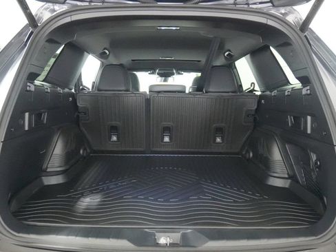 New 2026 Subaru Outback Limited XT AWD/4WD image 22