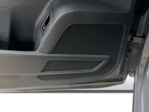 Used 2022 Volkswagen Atlas Cross Sport SEL Premium R-Line image 20