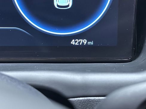 Used 2023 Hyundai Tucson SEL w/ Convenience Package image 22