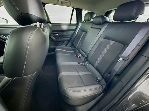 Used 2025 MAZDA CX-50 AWD 2.5 S w/ Select Package image 27