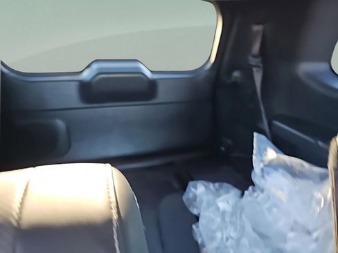 Used 2024 Lexus GX 550 550 Premium+ image 34