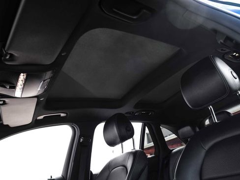 Used 2021 Mercedes-Benz GLC 300 image 34