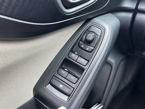 Used 2023 Subaru Impreza Premium image 21