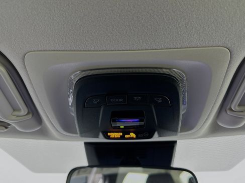 Certified 2023 Toyota Corolla LE image 18