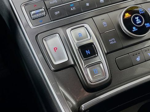 Used 2023 Hyundai Santa Fe SEL image 23