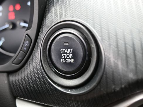 Used 2024 MAZDA CX-90 3.3 Turbo w/ Select Package image 18