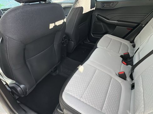 New 2026 Ford Escape Active w/ Tech Pack #1 AWD/4WD image 24