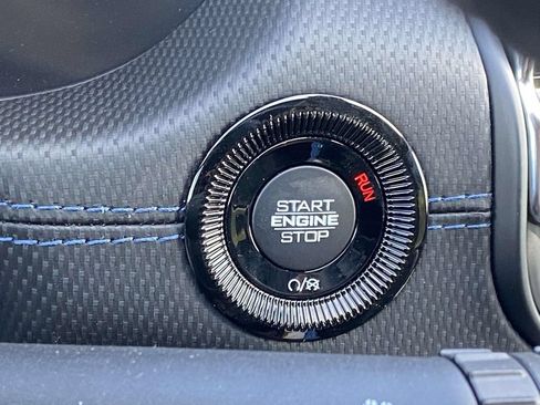 New 2026 Jeep Compass Latitude AWD/4WD image 51