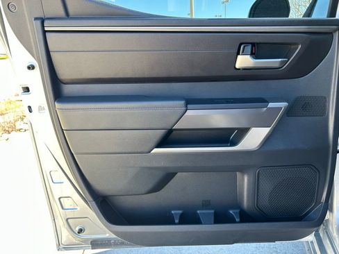 Used 2022 Toyota Tundra SR5 image 25