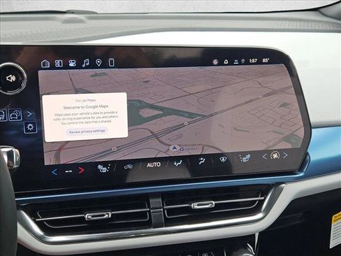 New 2026 Chevrolet Equinox EV LT image 12