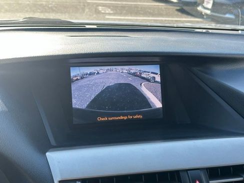 Used 2013 Lexus RX 350 AWD image 30