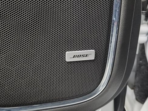 Used 2019 GMC Yukon Denali w/ Denali Ultimate Package image 21