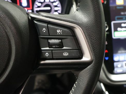 Used 2025 Subaru Legacy Premium image 33