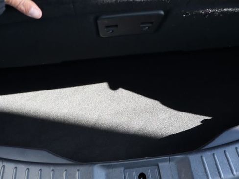 Used 2023 MAZDA CX-9 Carbon Edition image 25