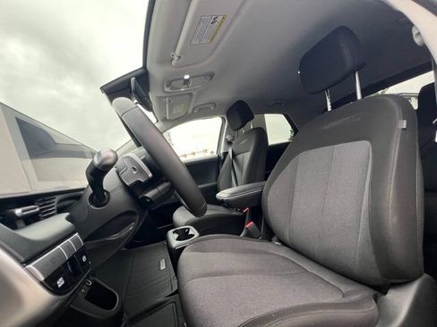 Certified 2024 Hyundai Ioniq 5 SE AWD/4WD image 16