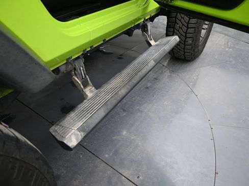 Used 2013 Jeep Wrangler Sport image 33