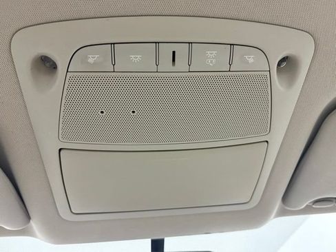 Used 2016 Nissan Altima 2.5 S w/ Power Driver Seat Package FWD image 28