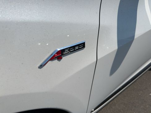 Used 2023 Acura RDX A-Spec AWD/4WD image 10