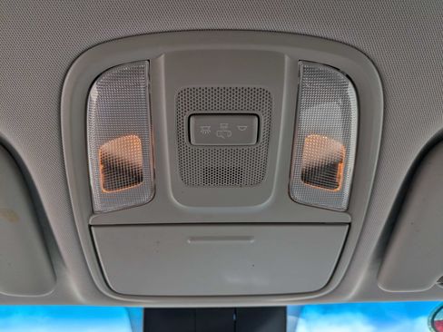 Used 2022 Kia Sportage LX FWD image 22