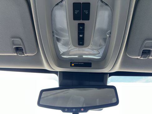 Used 2013 Chevrolet Equinox LS image 29