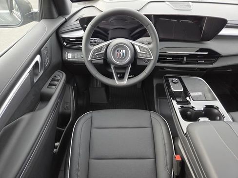 New 2026 Buick Enclave Preferred w/ Power Package image 33