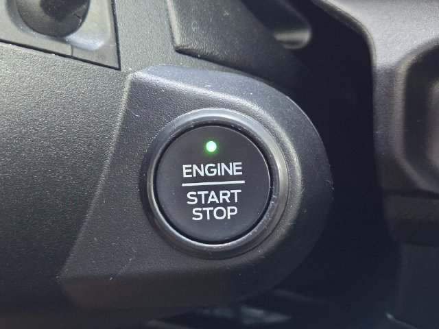 Used 2025 Ford Ranger Raptor AWD/4WD image 28
