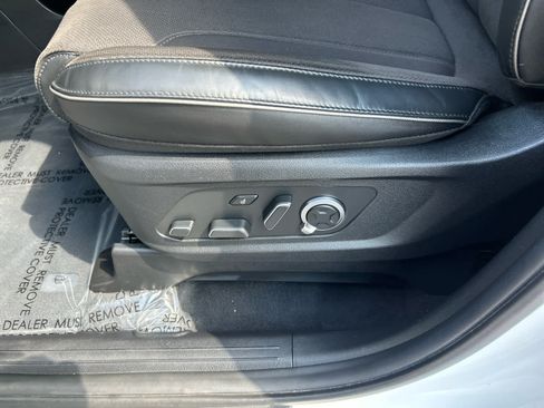 Used 2024 Hyundai Palisade Calligraphy AWD/4WD image 13