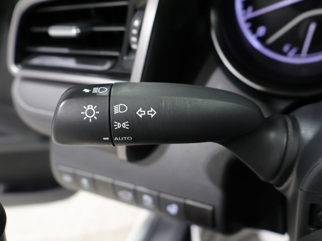 Used 2024 Toyota Camry SE FWD image 33