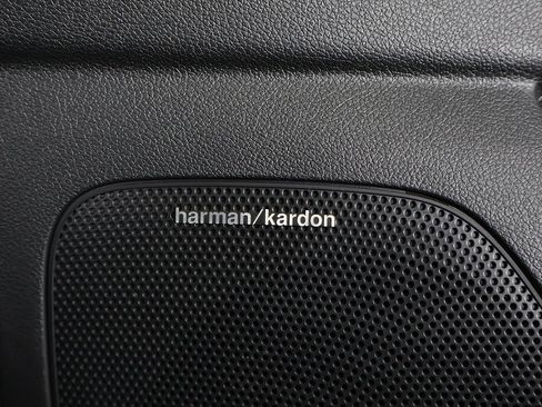 Used 2021 Kia Sportage SX image 59