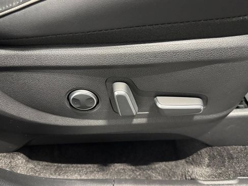 Used 2025 Hyundai Palisade Calligraphy AWD/4WD image 30