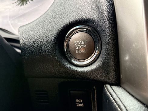 Certified 2022 Lexus GX 460 Premium image 7